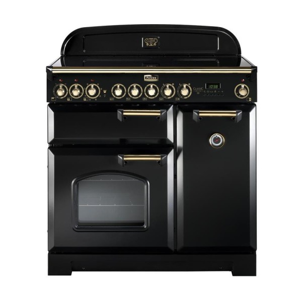 Falcon_ClassicDeluxe90_Ceramic_BLK_Brass.jpg
