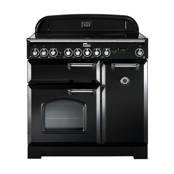 Falcon_ClassicDeluxe90_Ceramic_BLK_Chrome.jpg