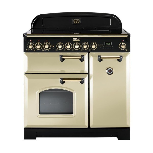 Falcon_ClassicDeluxe90_Ceramic_CRM_Brass.jpg