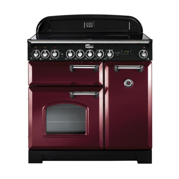 Falcon_ClassicDeluxe90_Ceramic_CRN_Chrome.jpg