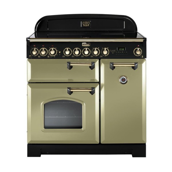 Falcon_ClassicDeluxe90_Ceramic_OGREEN_Brass.jpg