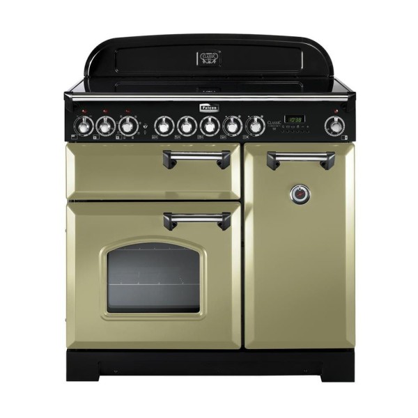 Falcon_ClassicDeluxe90_Ceramic_OGREEN_Chrome.jpg