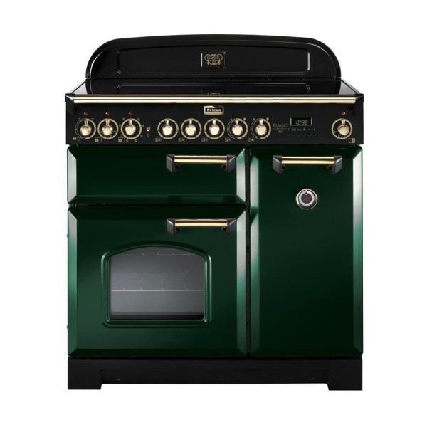 Falcon_ClassicDeluxe90_Ceramic_RGREEN_Brass.jpg