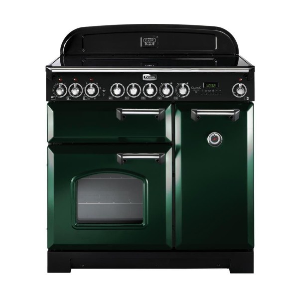 Falcon_ClassicDeluxe90_Ceramic_RGREEN_Chrome.jpg