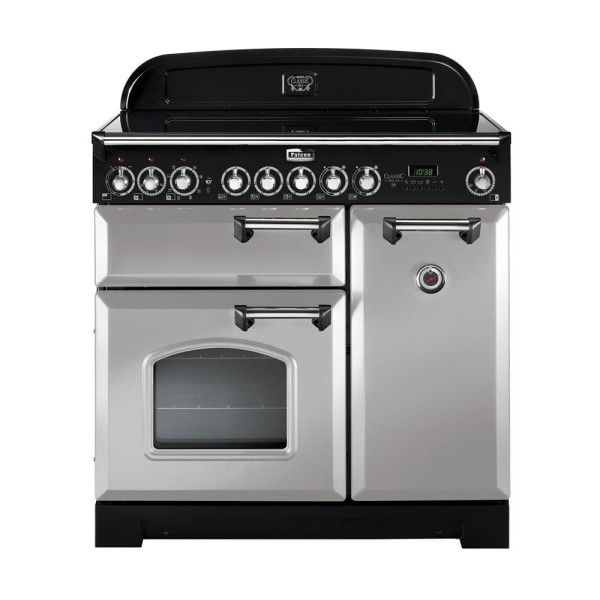 Falcon_ClassicDeluxe90_Ceramic_RP_Chrome.jpg