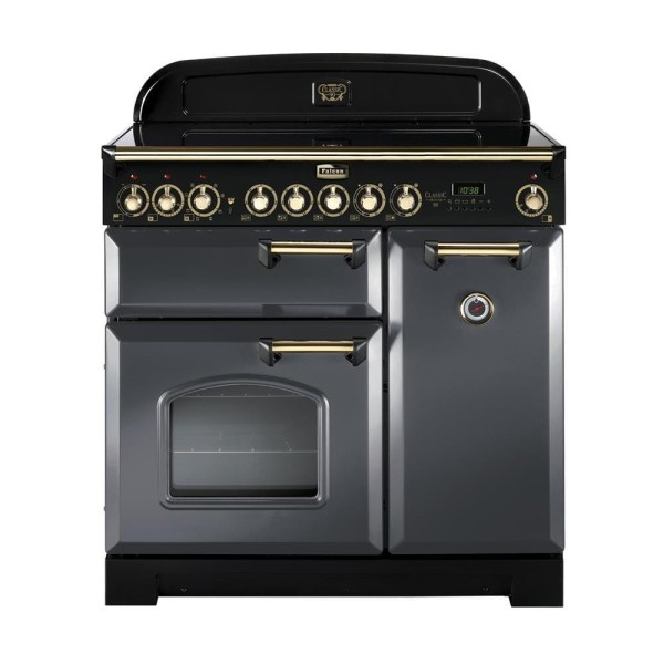 Falcon_ClassicDeluxe90_Ceramic_Slate_Brass.jpg