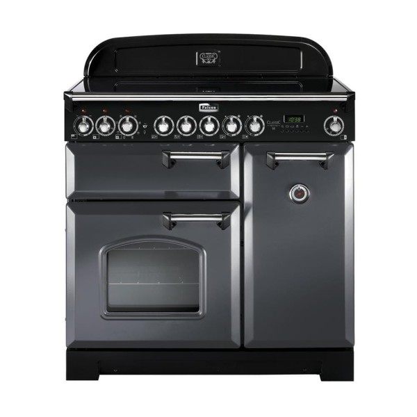 Falcon_ClassicDeluxe90_Ceramic_Slate_Chrome.jpg
