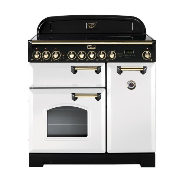 Falcon_ClassicDeluxe90_Ceramic_WHT_Brass.jpg