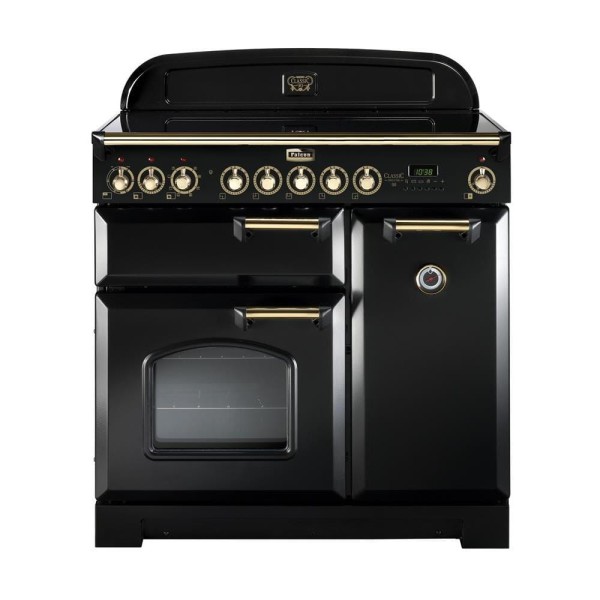 Falcon_ClassicDeluxe90_Ind_BLK_Brass.jpg