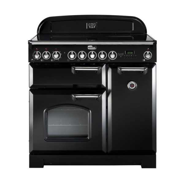 Falcon_ClassicDeluxe90_Ind_BLK_Chrome.jpg