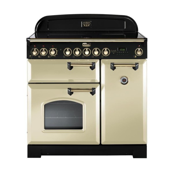 Falcon_ClassicDeluxe90_Ind_CRM_Brass.jpg