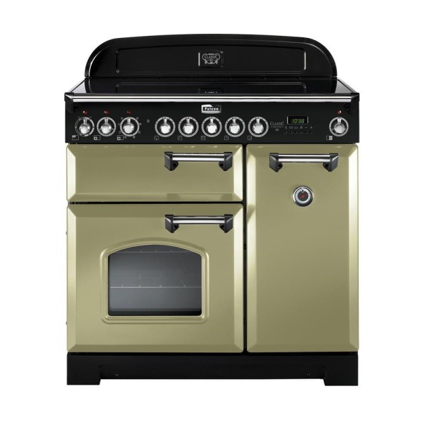 Falcon_ClassicDeluxe90_Ind_OGREEN_Chrome.jpg