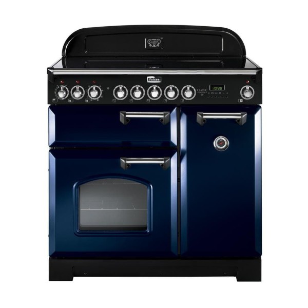 Falcon_ClassicDeluxe90_Ind_RBLUE_Chrome.jpg
