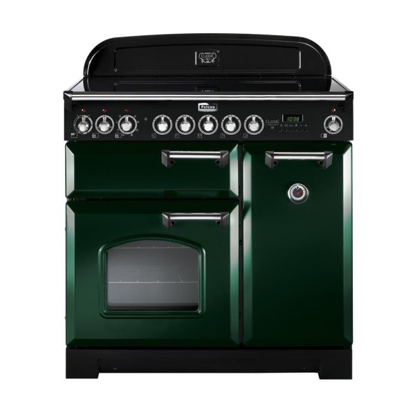 Falcon_ClassicDeluxe90_Ind_RGREEN_Chrome.jpg