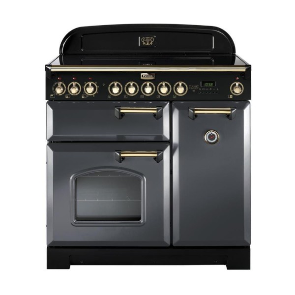 Falcon_ClassicDeluxe90_Ind_Slate_Brass.jpg