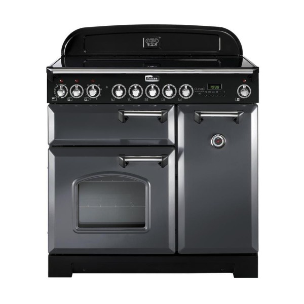 Falcon_ClassicDeluxe90_Ind_Slate_Chrome.jpg
