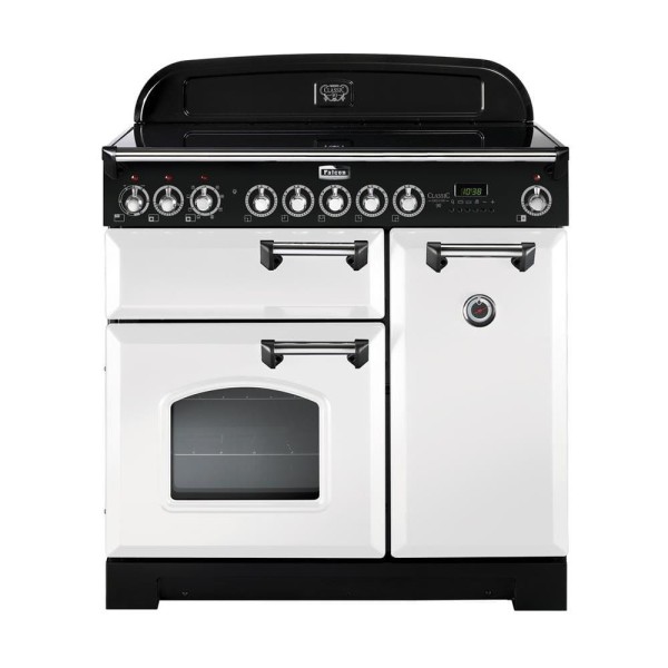 Falcon_ClassicDeluxe90_Ind_WHT_Chrome.jpg