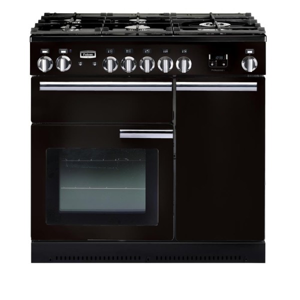 Professional__90_Dual_Fuel_Cranberry_Chrome_Trim_Cutout.jpg