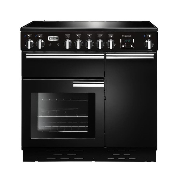 Professional__90_Electric_Cranberry_Chrome_Trim_Cutout.jpg