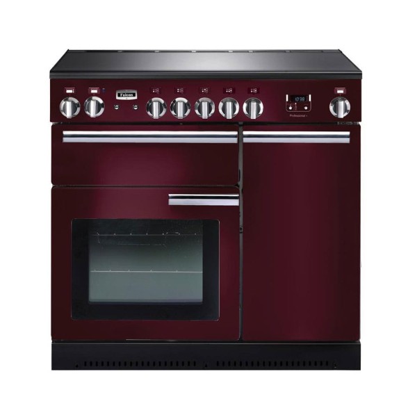 Kuchnia indukcyjna Falcon Professional Plus 90