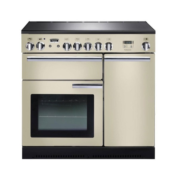 Professional__90_Electric_Cream_Chrome_Trim_Cutout.jpg