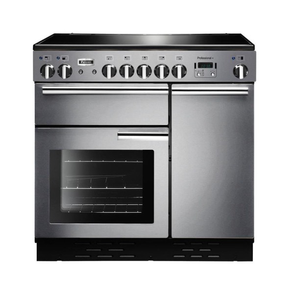 Professional__90cm_Induction_Stainless Steel.jpg