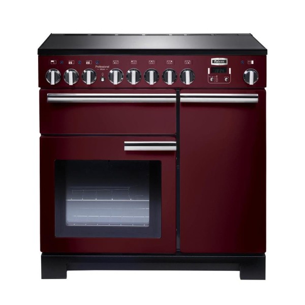 Falcon_ProDeluxe-90-Ind_cran.jpg