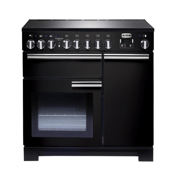 Falcon_ProDeluxe-90-Ind-Black.jpg