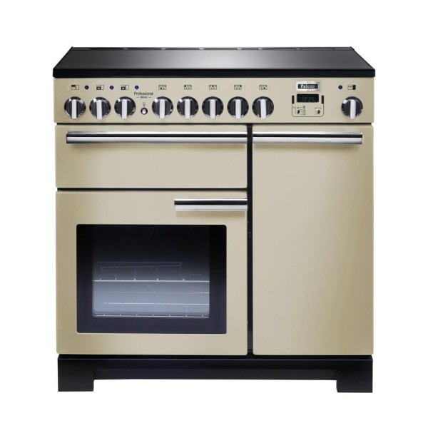 Falcon_ProDeluxe-90-Ind-Cream.jpg