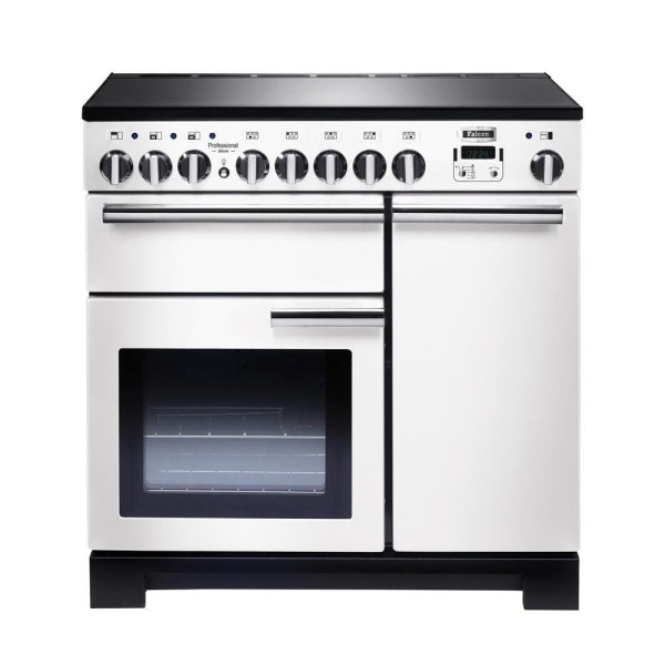 Falcon_ProDeluxe-90-Ind-White.jpg