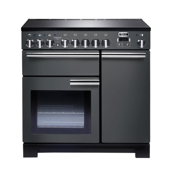 Falcon_ProDeluxe-90-Ind-Slate.jpg
