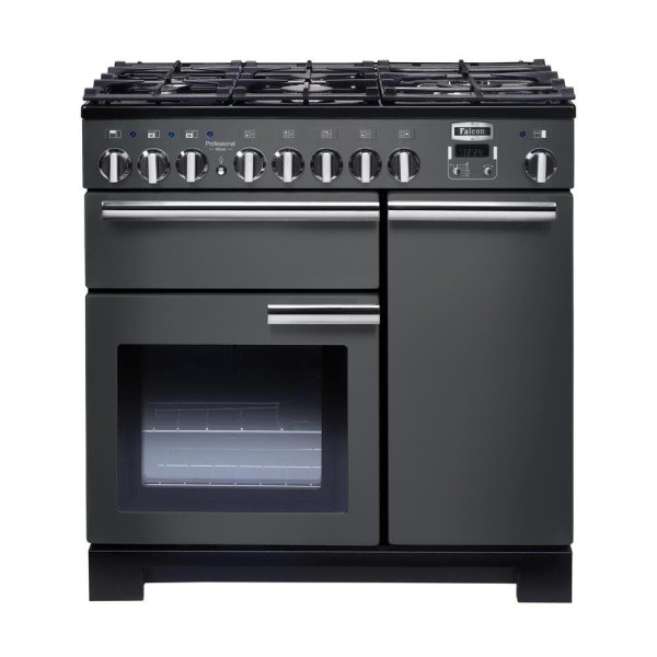 ProDeluxe-90-DF-Slate.jpg