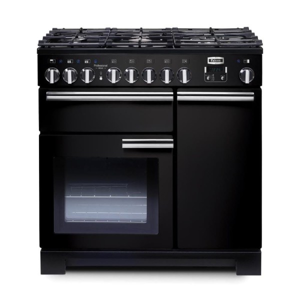 Professional_Deluxe_90_Dual_Fuel_Black_Chrome_Trim_Cutout.jpg