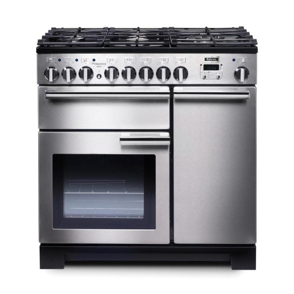 Professional_Deluxe_90_Dual_Fuel_Stainless_Steel_Chrome_Trim_Cutout.jpg