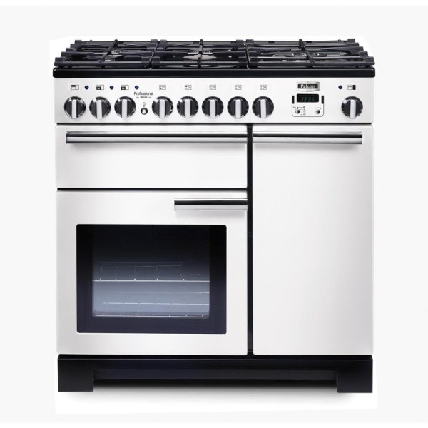 Professional_Deluxe_90_Dual_Fuel_White_Chrome_Trim_Cutout.jpg
