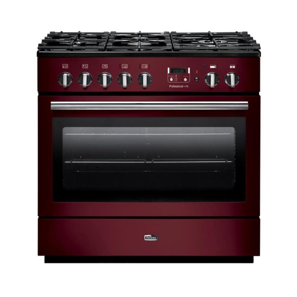 Falcon_ProfessionalFX-DF_Cranberry.jpg
