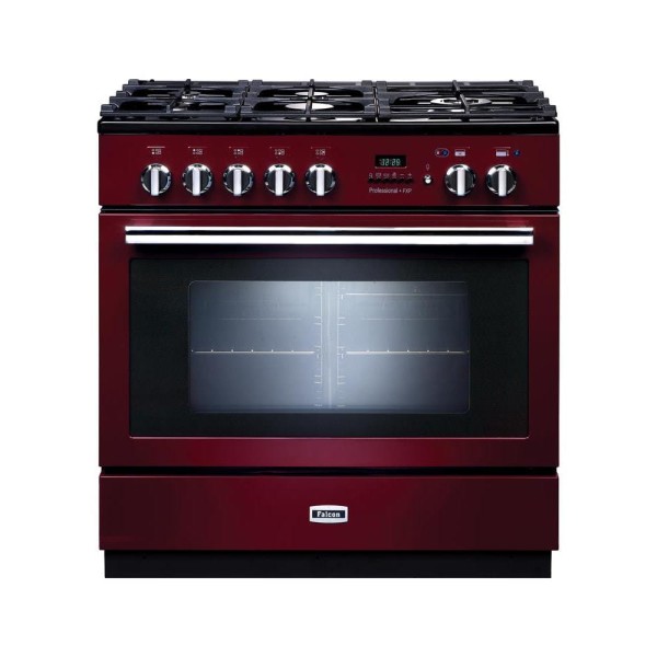 Professional_FX_90_Dual_Fuel_Cranberry_Chrome_Trim_Cutout.jpg