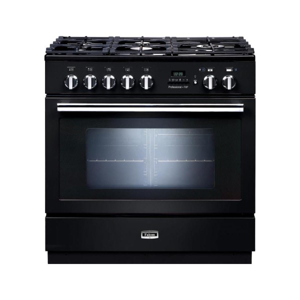 Professional_FXP_90_Dual_Fuel_Black_Chrome_Trim_Cutout.jpg
