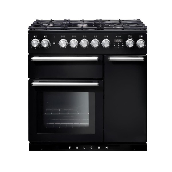 Falcon_Black_Nexus_90cm_BLK.jpg