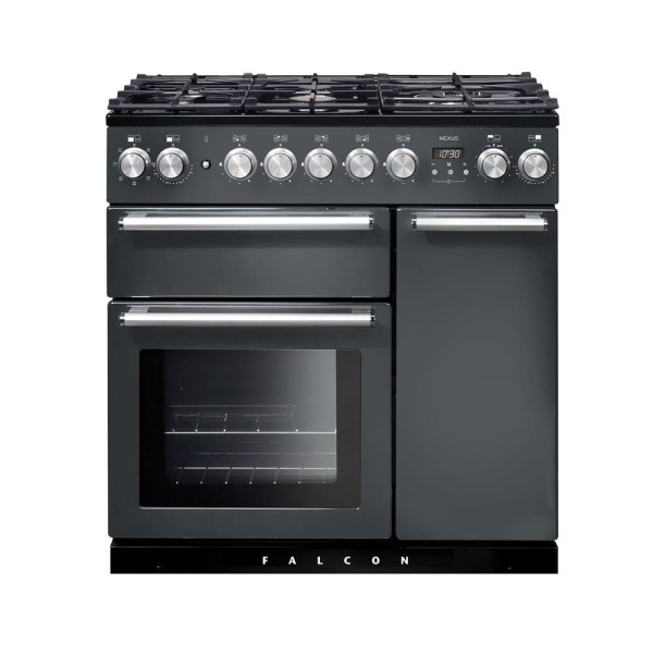 Falcon_Slate_Nexus_90cm_SLT.jpg