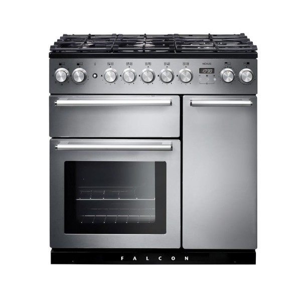 Falcon_StainlessSteel_Nexus_90cm_SS.jpg