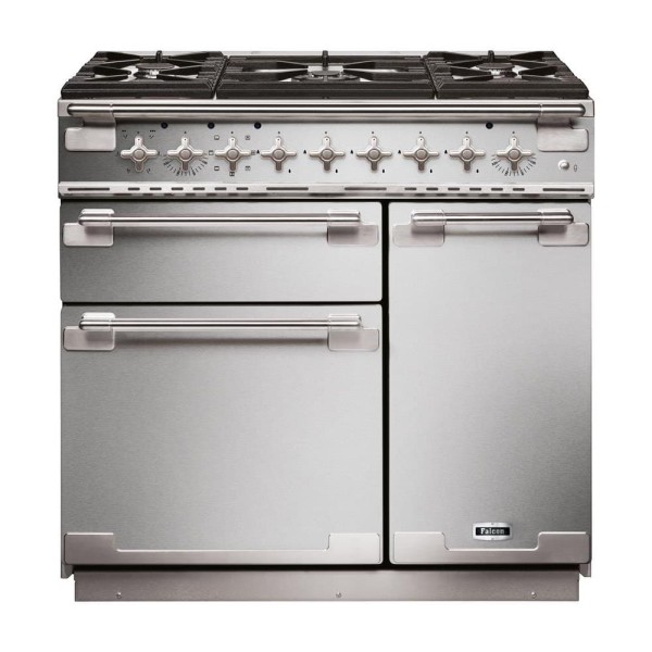Elise-90-DF-StainlessSteel.jpg