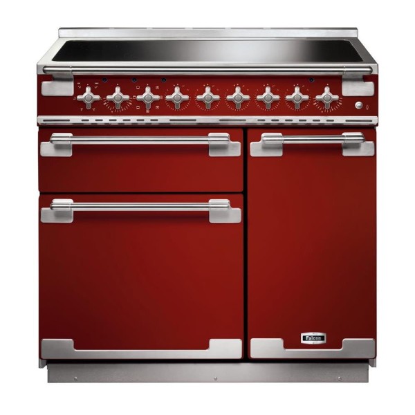Elise-90-Ind-CherryRed.jpg