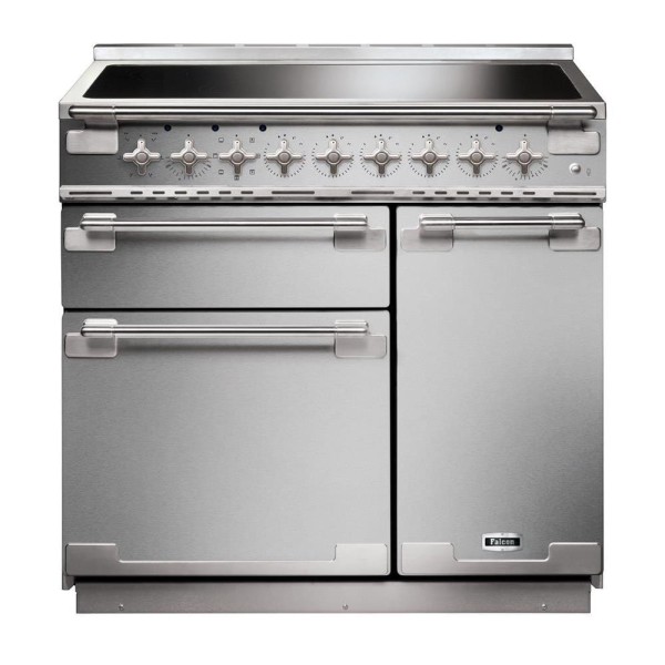Elise-90-Ind-StainlessSteel.jpg