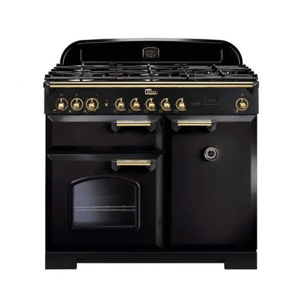 Falcon_ClassicDeluxe100_DF_BLK_Brass.jpg
