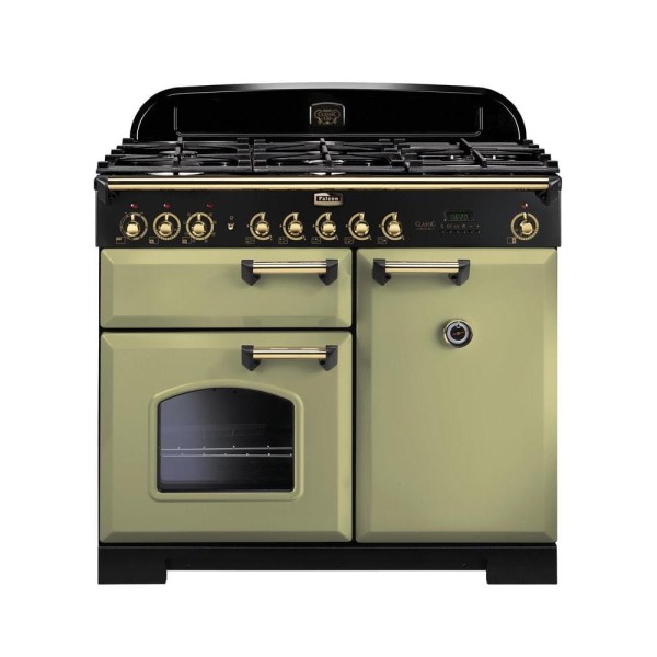 Falcon_ClassicDeluxe100_DF_OGREEN_Brass.jpg