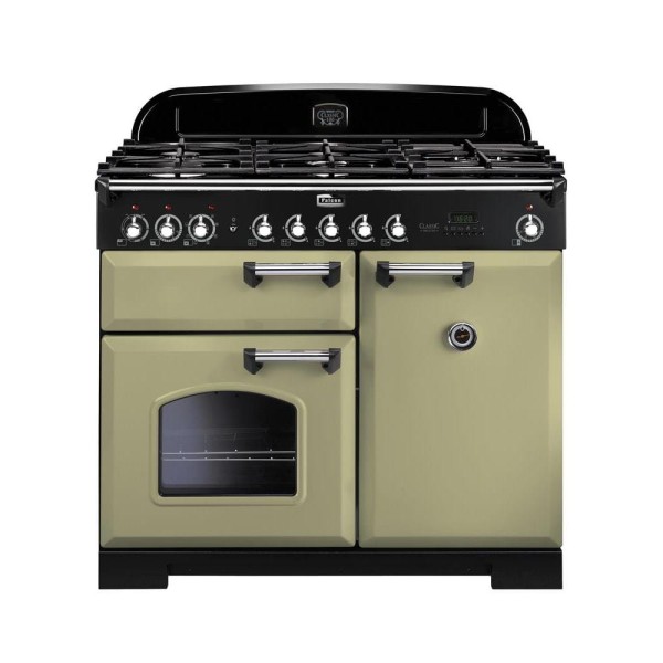 Falcon_ClassicDeluxe100_DF_OGREEN_Chrome.jpg