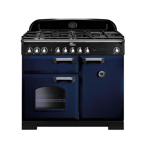 Falcon_ClassicDeluxe100_DF_RBLUE_Chrome.jpg