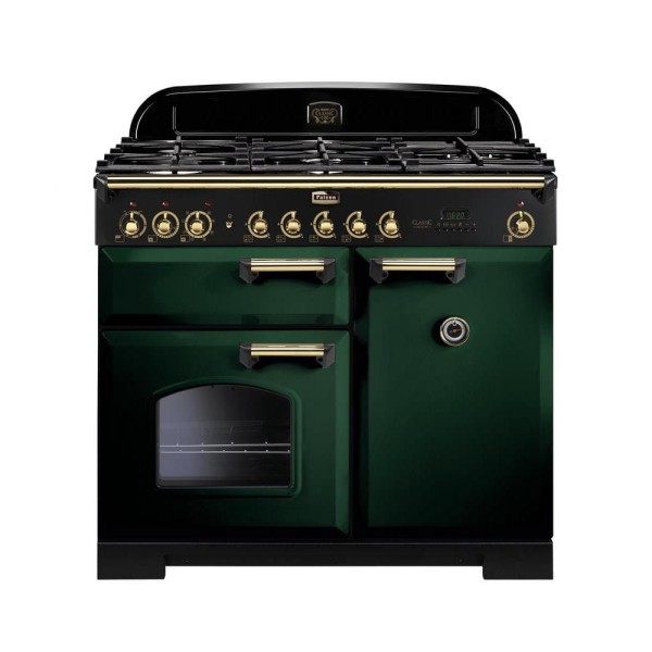 Falcon_ClassicDeluxe100_DF_RGREEN_Brass.jpg