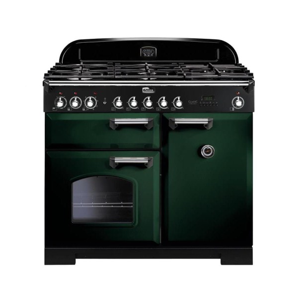 Falcon_ClassicDeluxe100_DF_RGREEN_Chrome.jpg